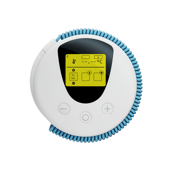 Lady-Comp-plodne-a-neplodne-dny-1 Lady-Comp-plodne-a-neplodne-dny-1