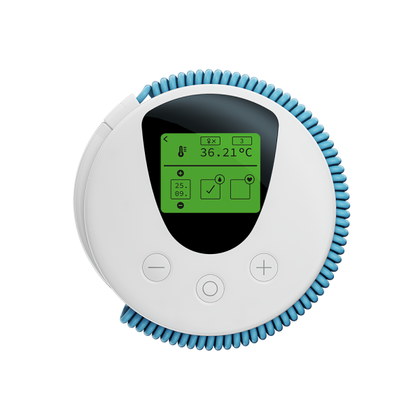 Lady-Comp-plodne-a-neplodne-dny-2 Lady-Comp-plodne-a-neplodne-dny-2