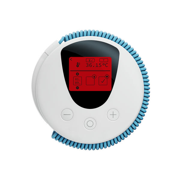 Lady-Comp-plodne-a-neplodne-dny-3 Lady-Comp-plodne-a-neplodne-dny-3