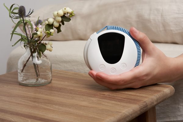 ladycomp_v-ruce-1 ladycomp_v-ruce-1