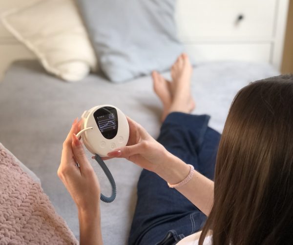 Lady-Comp titul OnePage Lady-Comp titul OnePage