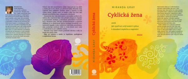 CyklickaZenaObalka-800x337 Cyklická žena, naturcomp
