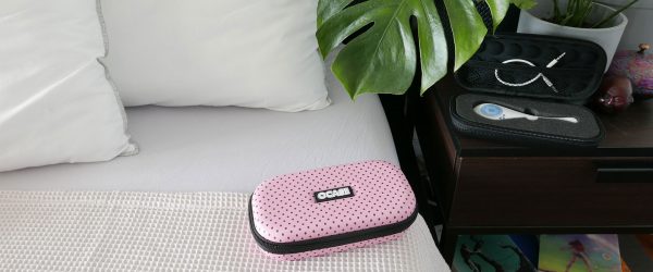 Maximized-Protection-Slider--1- pouzdro na Daysy