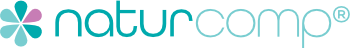 naturcomp