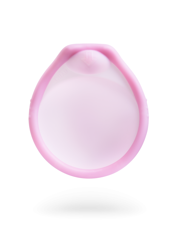 Pesar Caya Diafragma pohled shora Pesar Caya Diafragma pohled shora