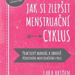 menstruace, menstruační cyklus