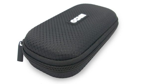 ocase-black pouzdro na Daysy