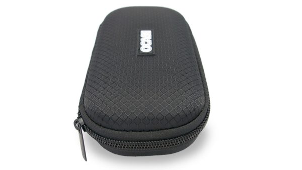 ocase-black2 pouzdro na Daysy