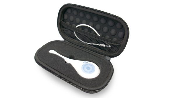 ocase-black3 pouzdro na Daysy