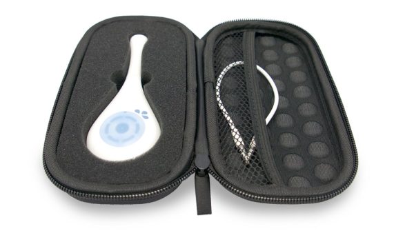 ocase-black4 pouzdro na Daysy