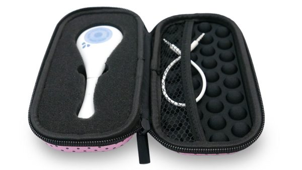 ocase-daysy-case-pink-1 pouzdro na Daysy