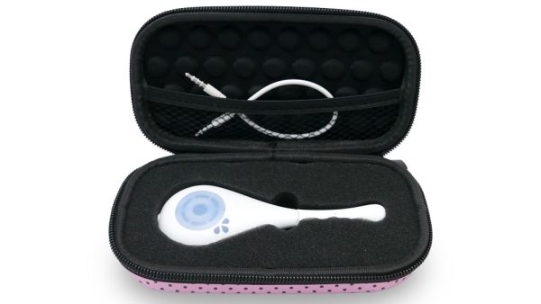 ocase-daysy-case-pink-2 pouzdro na Daysy