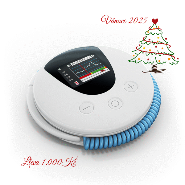 LC Vánoce 2025 LC Vánoce 2025