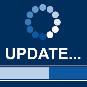 Update software
